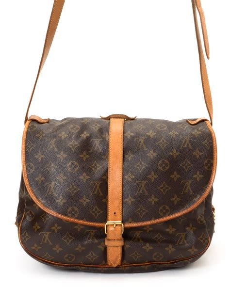 louis vuitton vintage bags collection